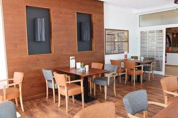 Hotel Ripken galeri fotoğrafı