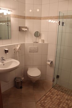 Hotel Ripken fotoğrafı