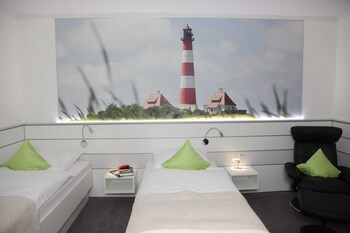 Hotel Ripken galeri fotoğrafı