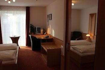 Hotel Ripken galeri fotoğrafı