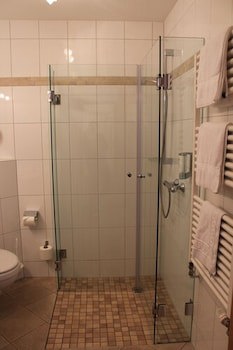 Hotel Ripken fotoğrafı