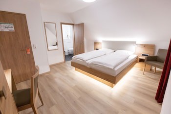 Hotel Ripken galeri fotoğrafı