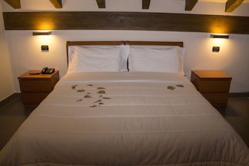 Hotel Parini galeri fotoğrafı