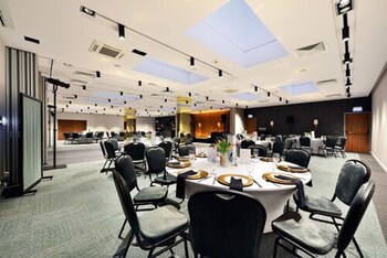 Arche Hotel Pulawska Residence