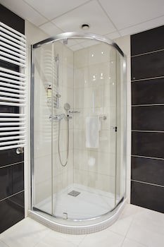Arche Hotel Pulawska Residence