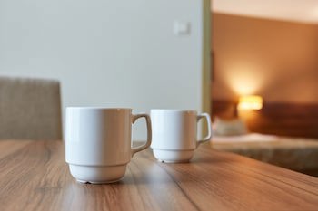 Arche Hotel Pulawska Residence