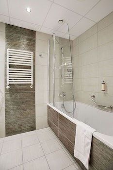 Arche Hotel Pulawska Residence