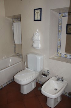 Casa De S. Thiago Do Castelo