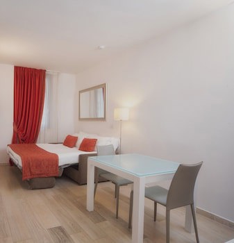 Di Sabatino Resort galeri fotoğrafı