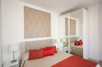 Di Sabatino Resort galeri fotoğrafı
