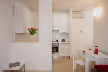Di Sabatino Resort galeri fotoğrafı