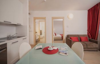 Di Sabatino Resort galeri fotoğrafı