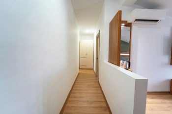 La Brisa Hotel galeri fotoğrafı