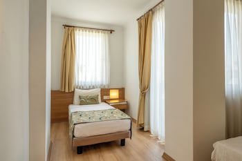 La Brisa Hotel galeri fotoğrafı