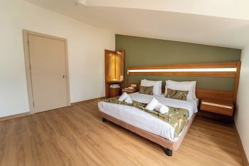 La Brisa Hotel galeri fotoğrafı