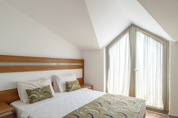 La Brisa Hotel galeri fotoğrafı