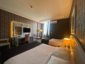 Emexotel Kocaeli