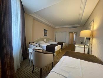 Emexotel Kocaeli