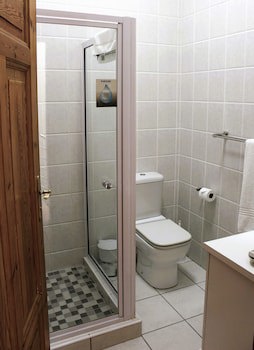 Atlantic Villa Boutique Guesthouse