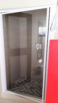 Atlantic Villa Boutique Guesthouse