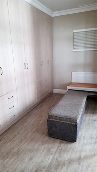 Atlantic Villa Boutique Guesthouse