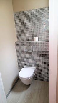 Atlantic Villa Boutique Guesthouse