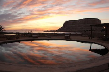 Taziry Ecolodge & Sustainable Village