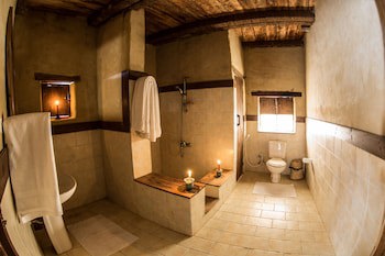 Taziry Ecolodge & Sustainable Village