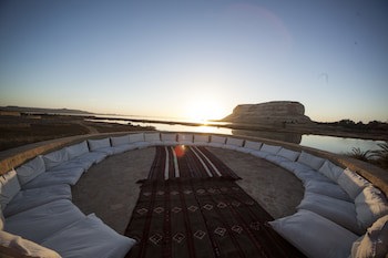Taziry Ecolodge & Sustainable Village