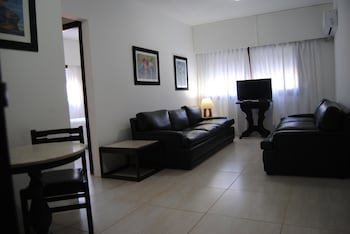 Iberia Hotel