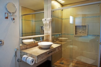Hotel Metropolitan