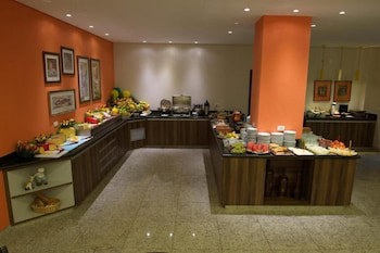 Hotel Metropolitan