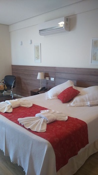 Hotel Metropolitan