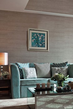 Dorsett Kwun Tong, Hong Kong