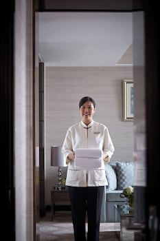 Dorsett Kwun Tong, Hong Kong