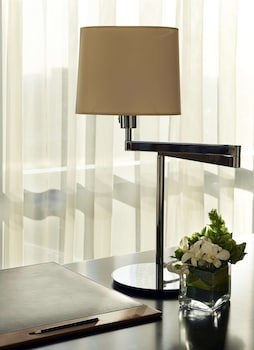 Fairmont Makati