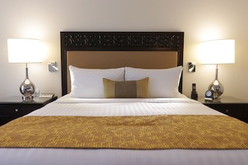 Fairmont Makati