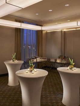 Fairmont Makati