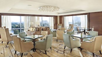 Fairmont Makati