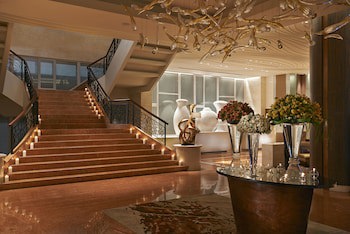 Fairmont Makati