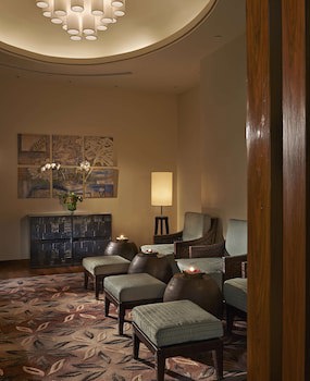 Fairmont Makati