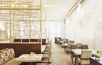Fairmont Makati