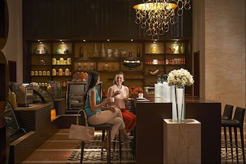 Fairmont Makati
