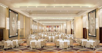 Fairmont Makati