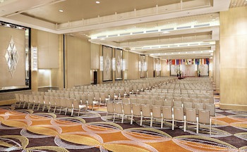 Fairmont Makati