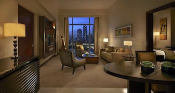 Fairmont Makati