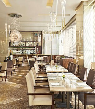 Fairmont Makati