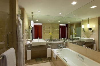 Fairmont Makati