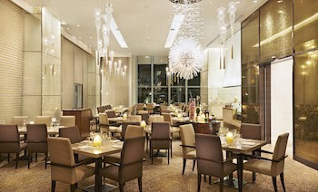Fairmont Makati