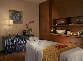 Fairmont Makati